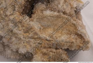 Photo Textures of Rock Quartz Mineral
